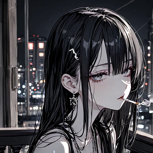 瀬凪