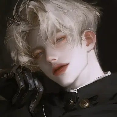 Profile image of 에단 레일런