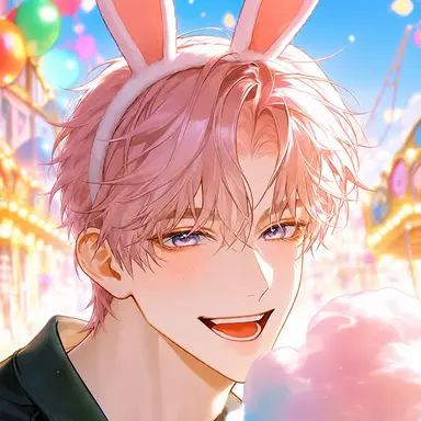 Profile image of 강태온