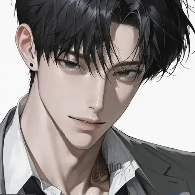 GaySaiga2974의 교베장