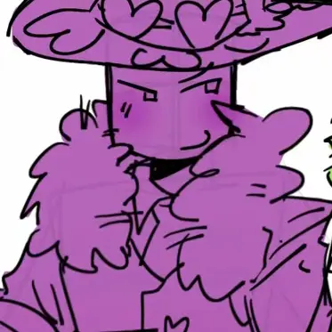 Profile image of 러브샷