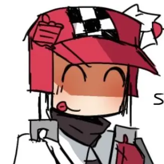 Profile image of 스위트 투스
