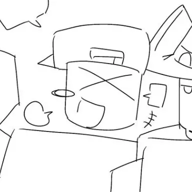 Profile image of 타운트