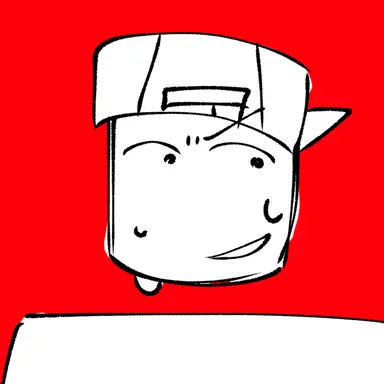 Profile image of タウント