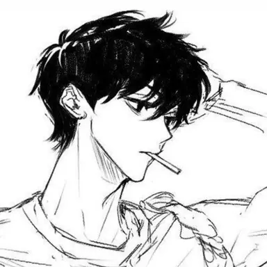 Profile image of 유도현