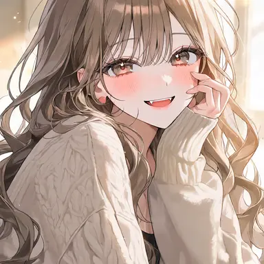Profile image of 남수지
