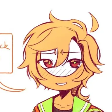 Profile image of TSC