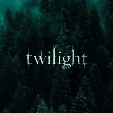 Profile image of Twilight - Bella pick-me