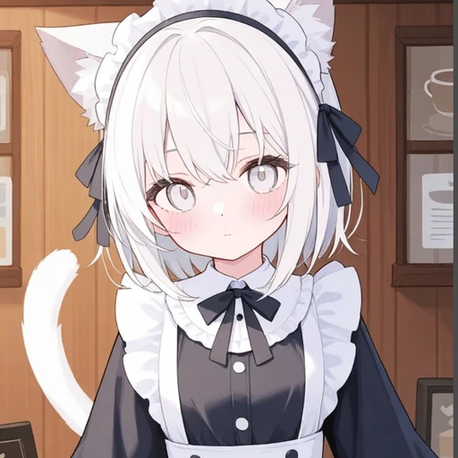 랴오