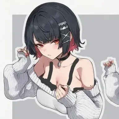 Profile image of Rin