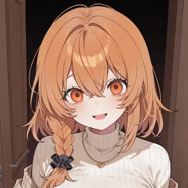 Profile image of 峯木 穂乃果