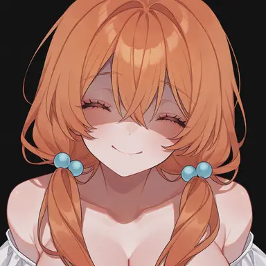 Profile image of 峯木 穂乃果