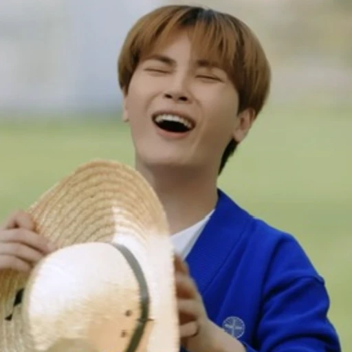 주학년