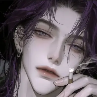 Profile image of 조서하