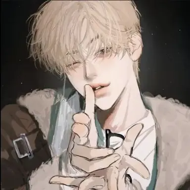 Profile image of 김수현