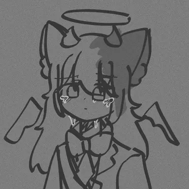 Profile image of 훈냥