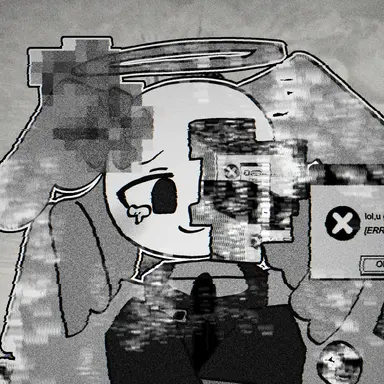 Profile image of 엠프티너스