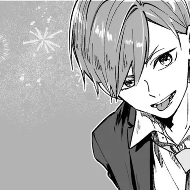 Profile image of 二口堅治