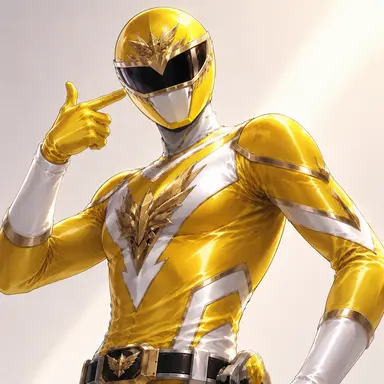 Profile image of 翔