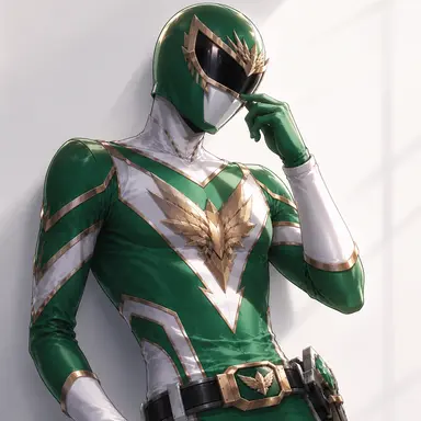 Profile image of 理玖