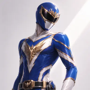Profile image of 真