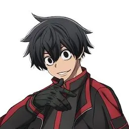 Profile image of 淀川真澄