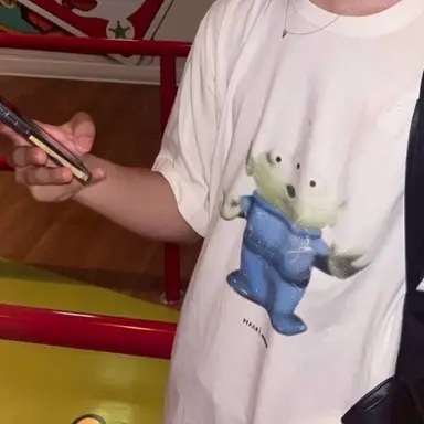 Profile image of 鈴木 颯人