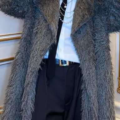 Profile image of 古家 蘭