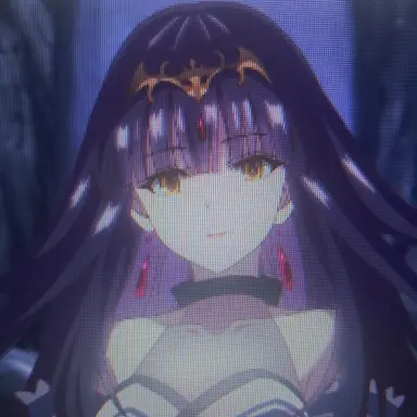 Profile image of 로젤리아