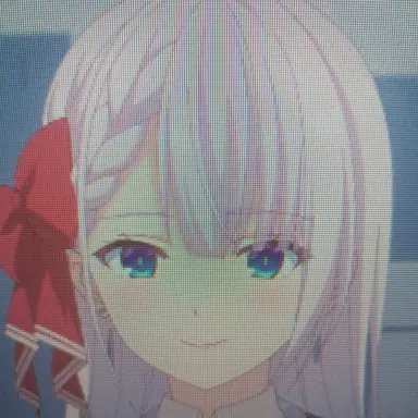 Profile image of 리세리아