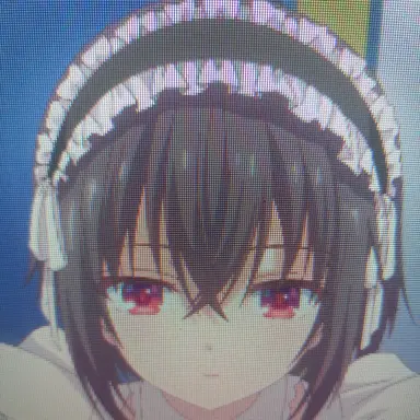 Profile image of 셜리