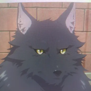 Profile image of 브라커스