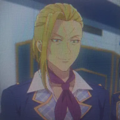 Profile image of 뮤젤