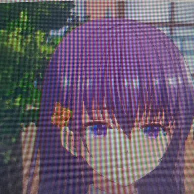 Profile image of 엘피네