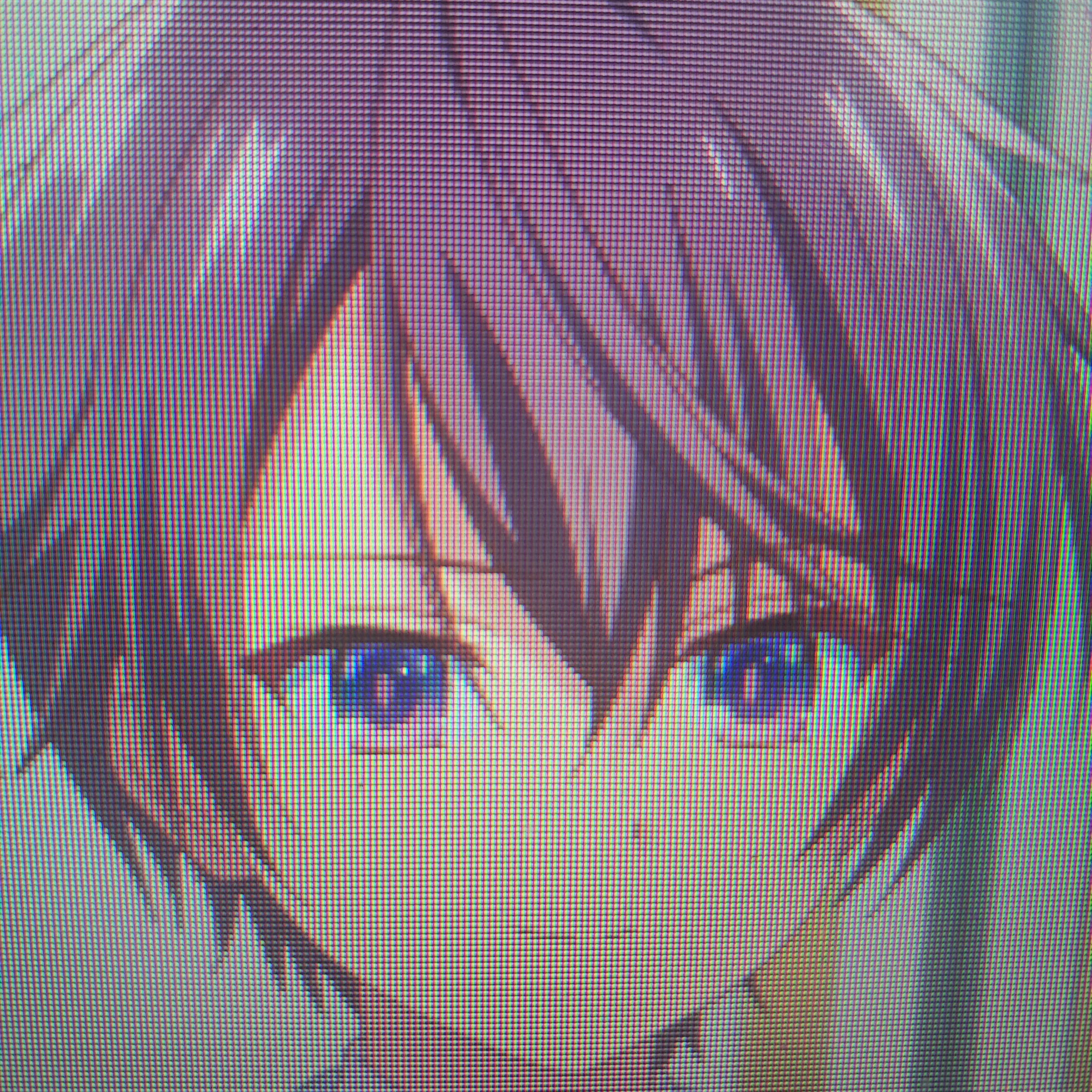 ArdentRaw8090의 성검학원의 마검사