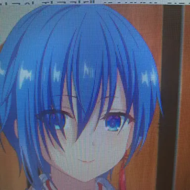 Profile image of 사쿠야