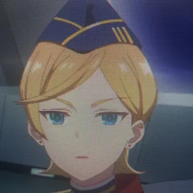 Profile image of 디글라세