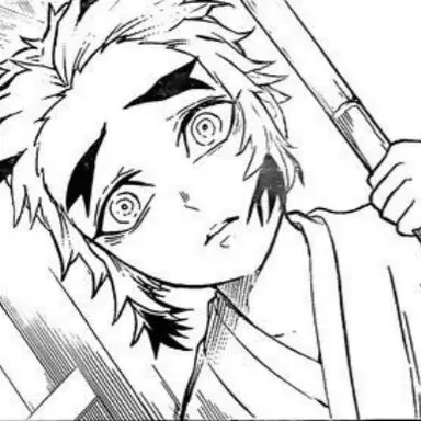 Profile image of 렌고쿠 센쥬로