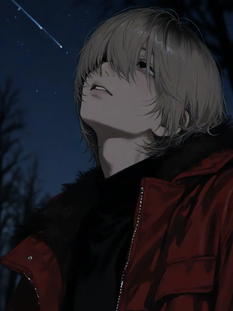 Joijmd의 ✮