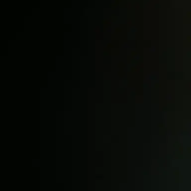 Profile image of 이서린