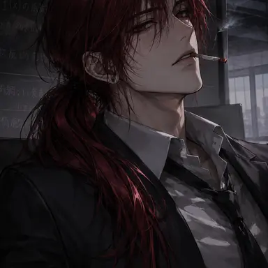 Profile image of 玲人