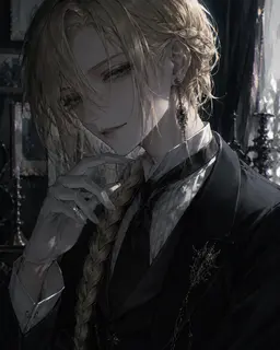 Profile image of 雅紀