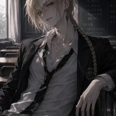 Profile image of 雅紀