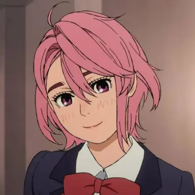 Profile image of アイラ