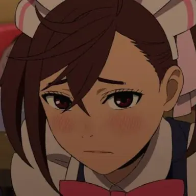 Profile image of 桃
