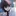 れん
