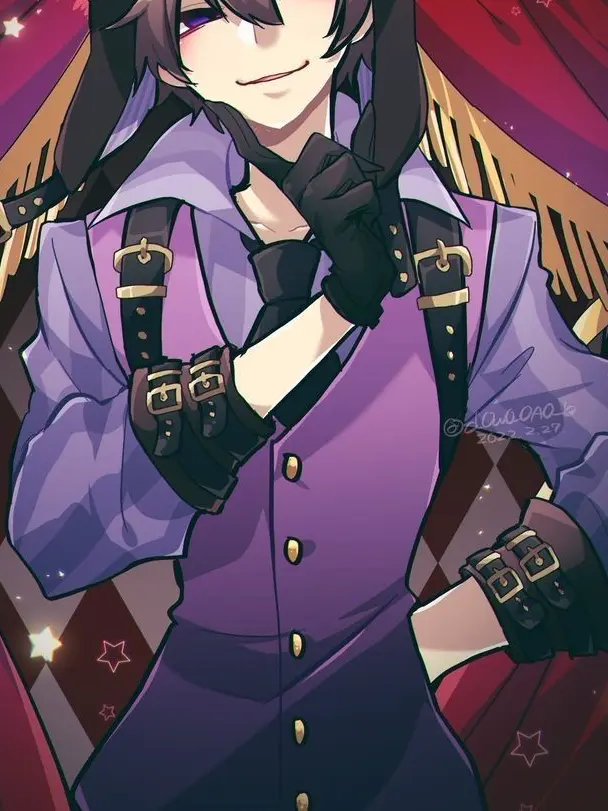 rin0156의 歪んだ愛情を君だけに