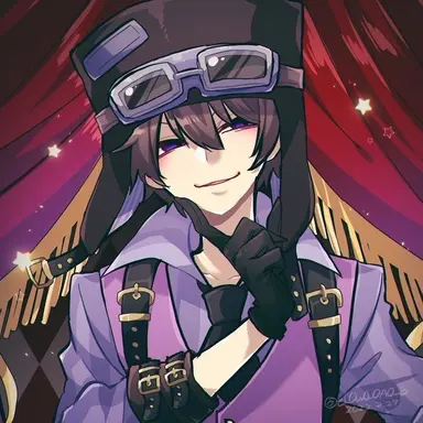 Profile image of ショッピ