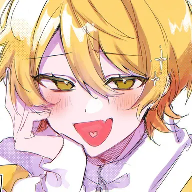 Profile image of あっきぃ