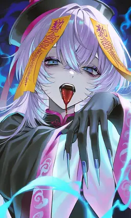 Profile image of ショウ